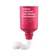 Паста BE YOU 60 ml джин тонік Curaprox